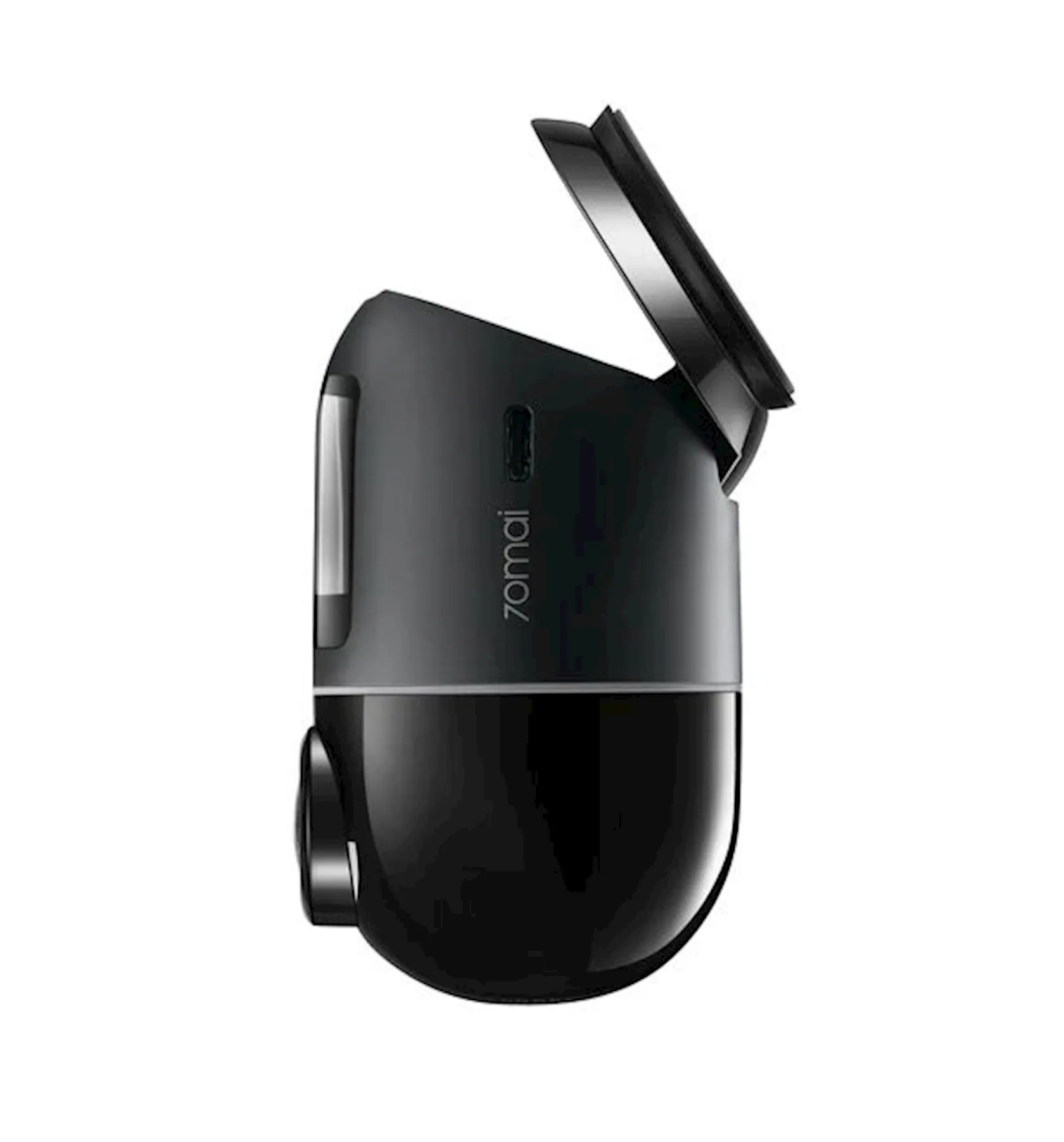 Avtomobil kameraları 70 mai Dash cam Omni X200 128Gb Black